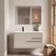 Mueble de baño Viso Aqua Principal 8