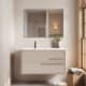 Mueble de baño Viso Aqua Principal 9