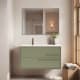 Mueble de baño Viso Aqua Principal 22