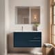 Mueble de baño Viso Aqua Principal 23
