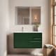 Mueble de baño Viso Aqua Principal 26