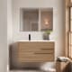 Mueble de baño Viso Aqua Principal 27