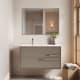 Mueble de baño Viso Aqua Principal 19