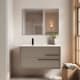 Mueble de baño Viso Aqua Principal 17