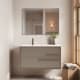 Mueble de baño Viso Aqua Principal 18