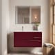 Mueble de baño Viso Aqua Principal 25
