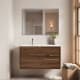 Mueble de baño Viso Aqua Principal 7