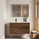 Mueble de baño Viso Aqua Principal 5