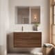 Mueble de baño Viso Aqua Principal 6