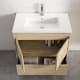 Conjunto mueble de baño Bruntec Tivoli Detalle 2