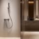 Grifo de ducha Imex Firenze Ambiente 9