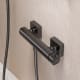Grifo de ducha Imex Firenze Detalle 7