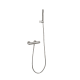 Grifo de ducha de Imex Génova Principal 2