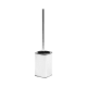 Escobillero de baño Manillons Torrent Yass Principal 0