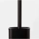 Escobillero de baño Manillons Torrent Yass Detalle 4