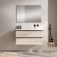 Conjunto mueble de baño Viso Bath Granada Principal 11