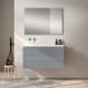 Conjunto mueble de baño Viso Bath Granada Principal 5