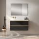Conjunto mueble de baño Viso Bath Granada Principal 10