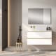 Conjunto mueble de baño Viso Bath Granada Principal 1