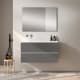 Conjunto mueble de baño Viso Bath Granada Principal 8