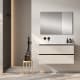 Conjunto mueble de baño Viso Bath Granada Principal 2