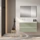 Conjunto mueble de baño Viso Bath Granada Principal 4