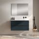 Conjunto mueble de baño Viso Bath Granada Principal 9