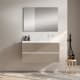 Conjunto mueble de baño Viso Bath Granada Principal 7