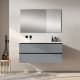 Conjunto mueble de baño Viso Bath Granada Principal 6
