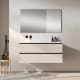 Conjunto mueble de baño Viso Bath Granada Principal 2