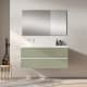 Conjunto mueble de baño Viso Bath Granada Principal 4