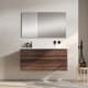 Conjunto mueble de baño Viso Bath Granada Principal 13