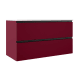 Conjunto mueble de baño Viso Bath Granada Principal 16
