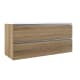 Conjunto mueble de baño Viso Bath Granada Principal 15