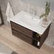 Conjunto mueble de baño Bruntec Domer Detalle 8