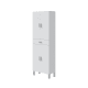 Columna de baño Bruntec Aruba Principal 2