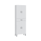 Columna de baño Bruntec Aruba Principal 1