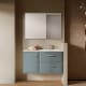 Mueble de baño Viso Delta Principal 8