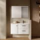 Mueble de baño Viso Delta Principal 3