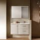 Mueble de baño Viso Delta Principal 5