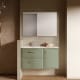 Mueble de baño Viso Delta Principal 2
