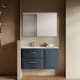 Mueble de baño Viso Delta Principal 9