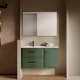 Mueble de baño Viso Delta Principal 11