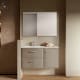 Mueble de baño Viso Delta Principal 7