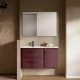 Mueble de baño Viso Delta Principal 10