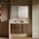 Mueble de baño Viso Delta Principal 0