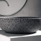 Lavabo sobre encimera Art and Bath Terrazo Principal 0