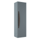 Columna de baño Viso Arco Principal 2