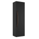Columna de baño Viso Arco Principal 4