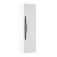 Columna de baño Viso Arco Principal 0